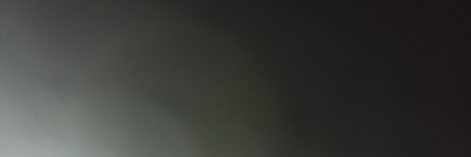 dolo banner