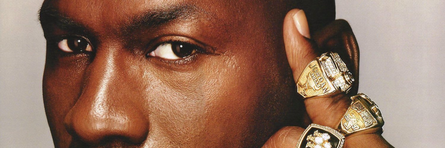 PaidInFull810's profile banner image