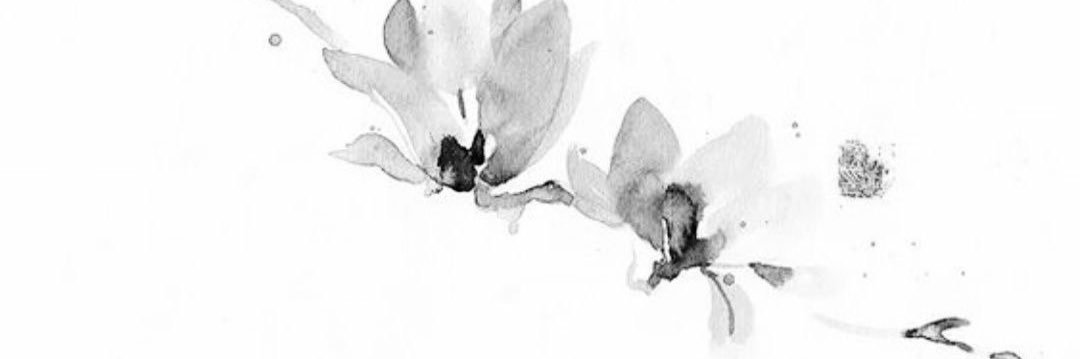 ⸝⸝ banner