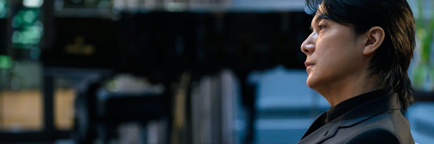 Ritsu_BROS's profile banner image