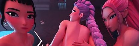 Kiritheslut's profile banner image