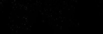 sivoidmood's profile banner image
