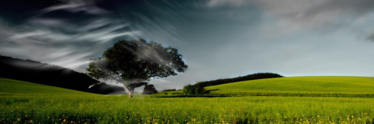 Claaraya's profile banner image