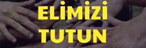 Bilcom Bilgisayar banner