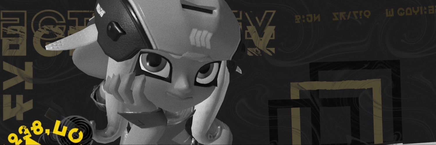 SideOrderTester's profile banner image