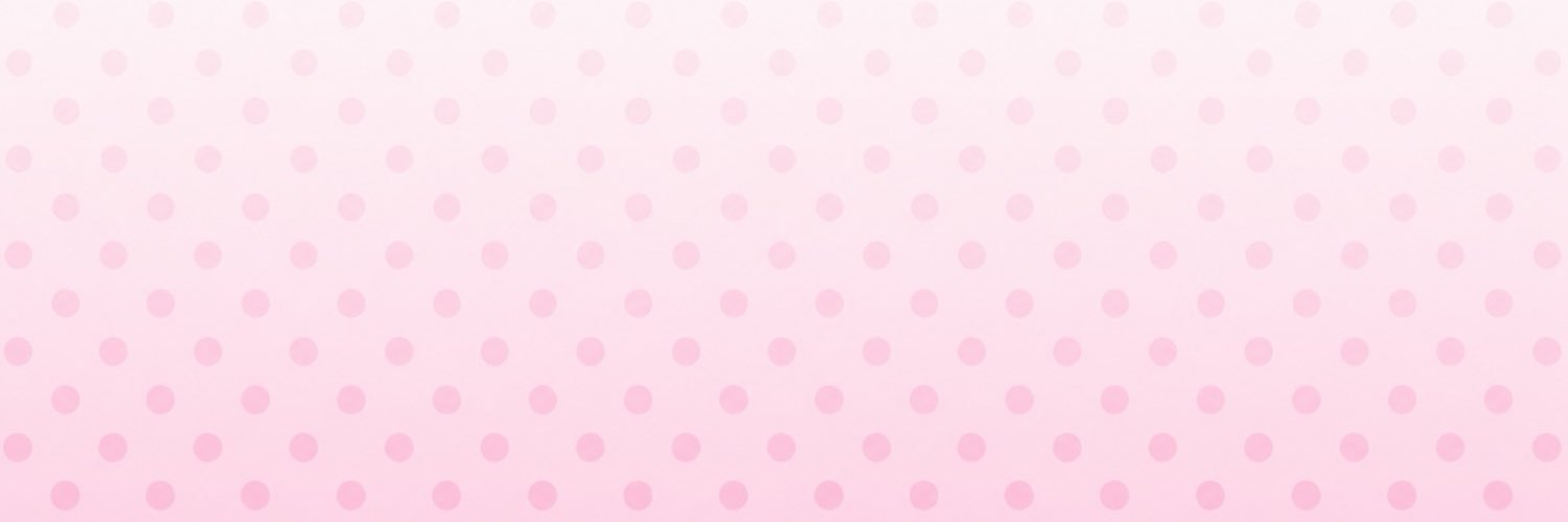 m4rxen_'s profile banner image