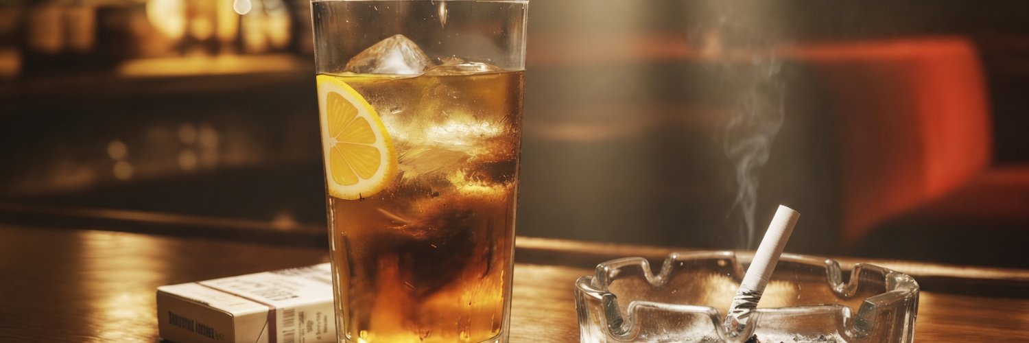RandySwish🥃 banner
