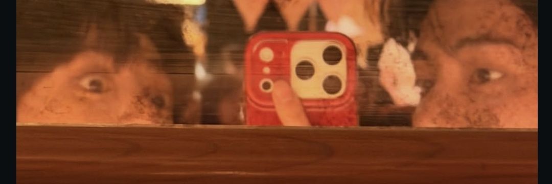 (de)lulu banner
