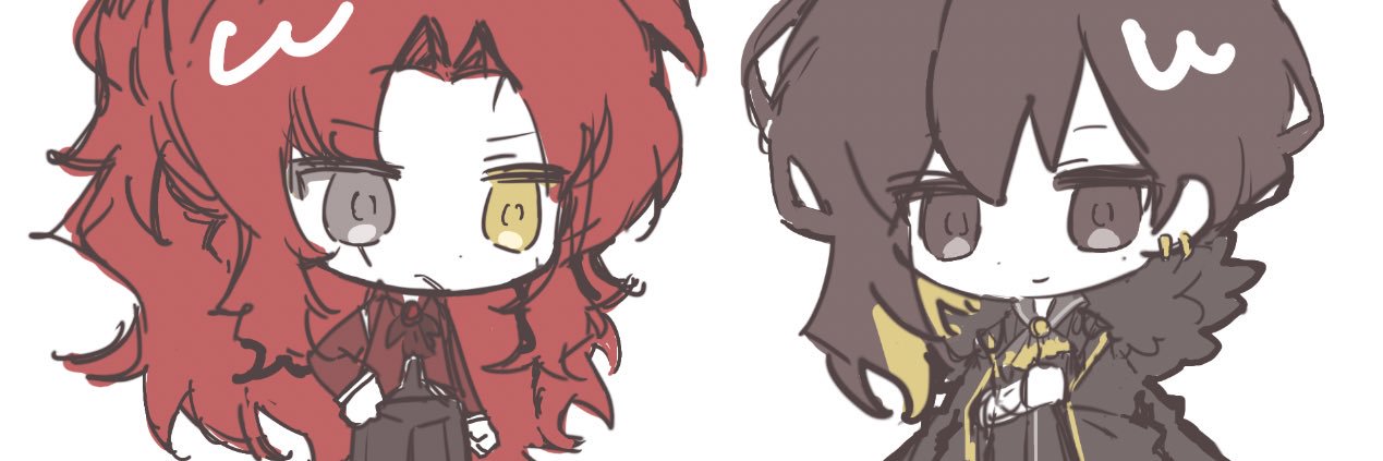 nwceif's profile banner image