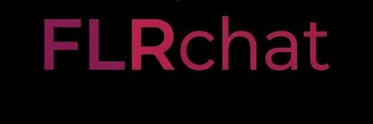 FLRchat banner