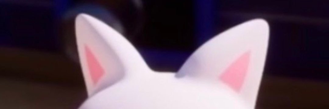 산딸기🍓𝓻𝓪𝓼𝓹𝓫𝓮𝓻𝓻𝔂 ⋆˚₊ banner