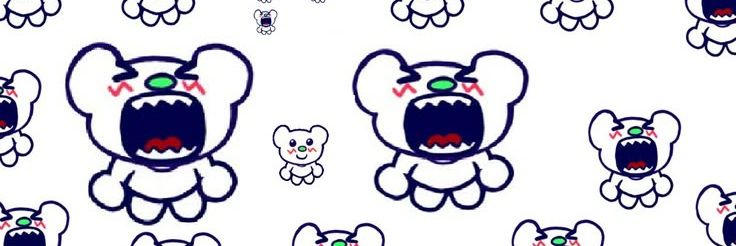 tocino xd banner
