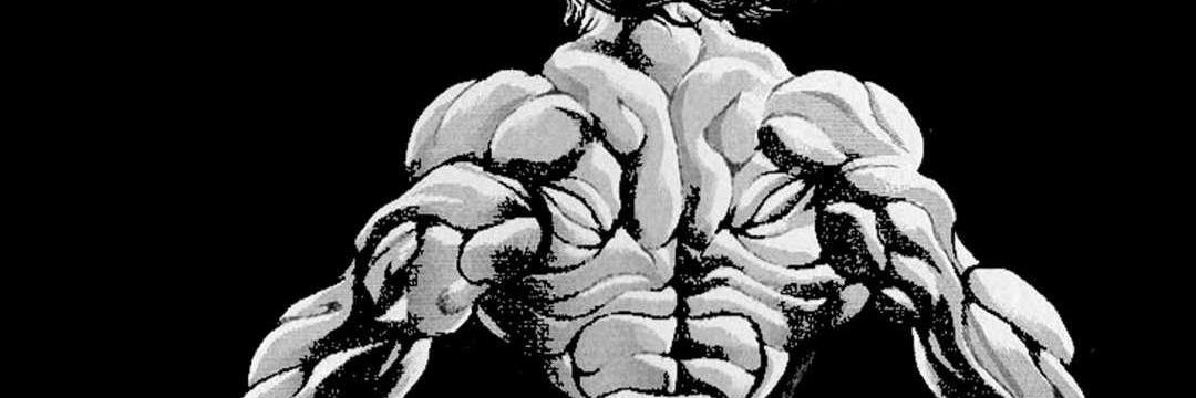 completoitaliano__ banner