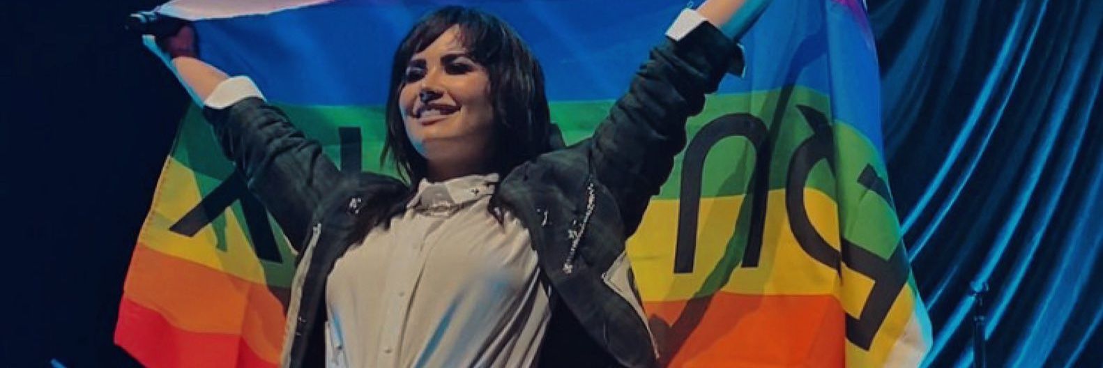 beckgiu's profile banner image