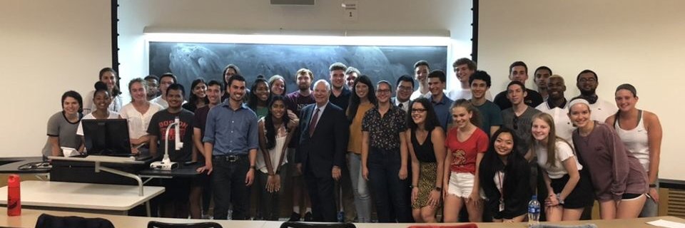 UMD_Dems's profile banner image