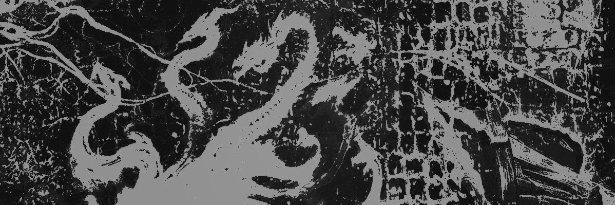 ‍ ‍ ⌖ ݁ ‍ ‍⏜ ᅠ 𝖒͟𝑦𝑟𝑟ℎ𝑖𝑛𝑒 ‍ 𓂃 ‍ 𓄹 banner