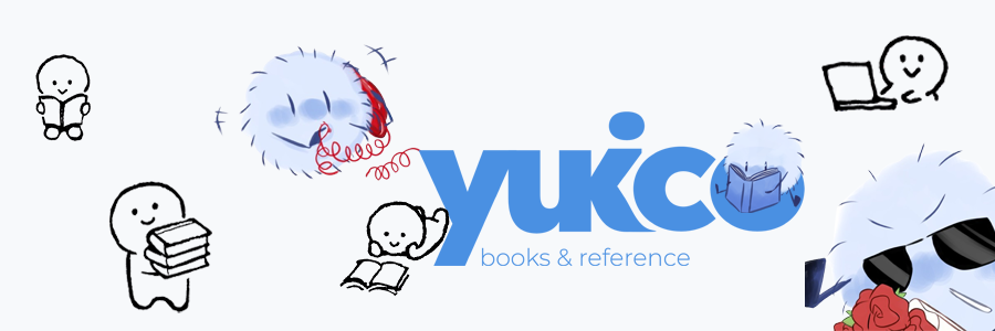 yukico banner