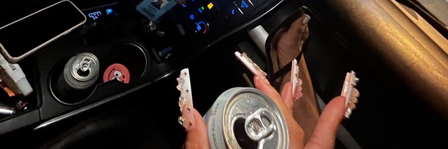 Cum_slut505's profile banner image