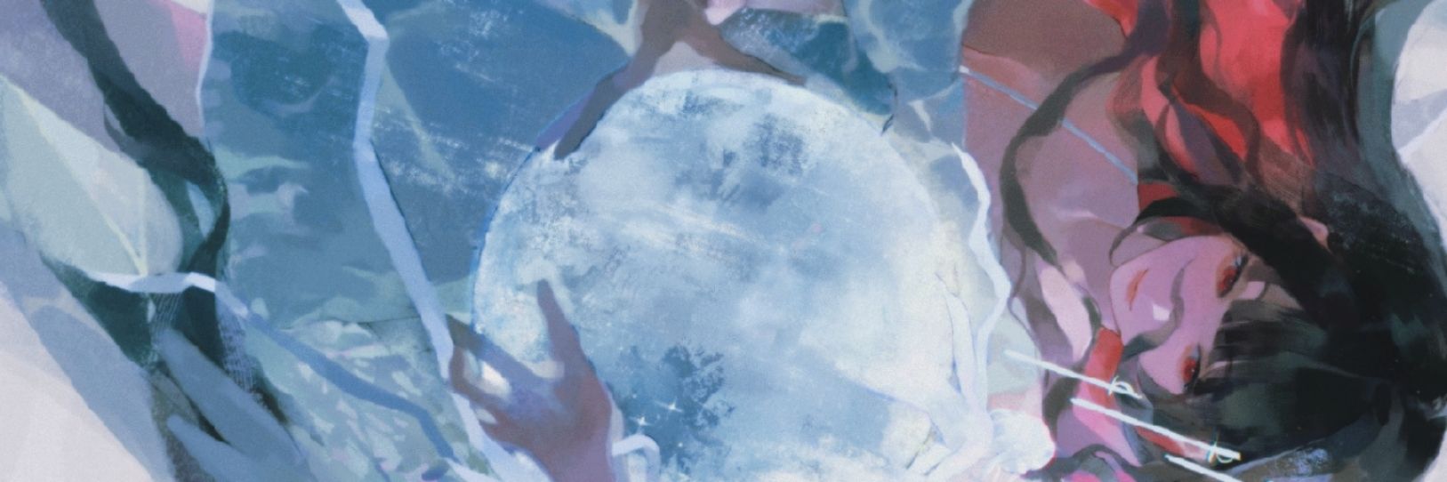 ︎ ︎ ︎ 𝓒๑𝐥𝐮𝐦b͟𝐢𝐧𝐚┈𝓗𝐢𝐩๑𝐬𝐞𝐥𝐞𝐧𝐢𝐚 banner