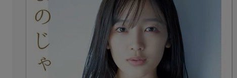 GKristopher310's profile banner image