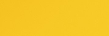 Michilin's profile banner image