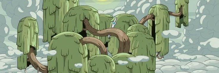 FERN banner