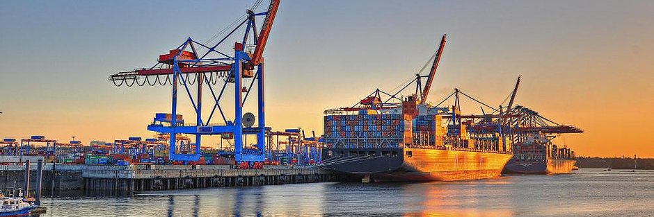 OWIT South Florida banner