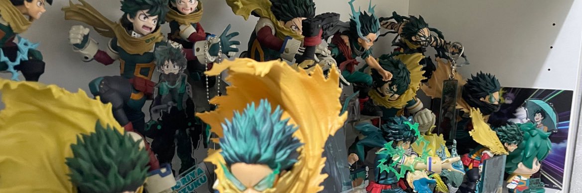 xtthasorn banner