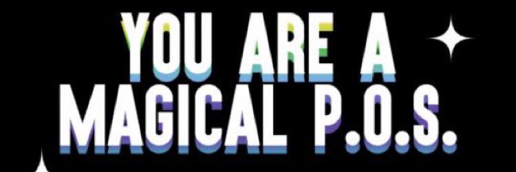 Recklesschick_'s profile banner image
