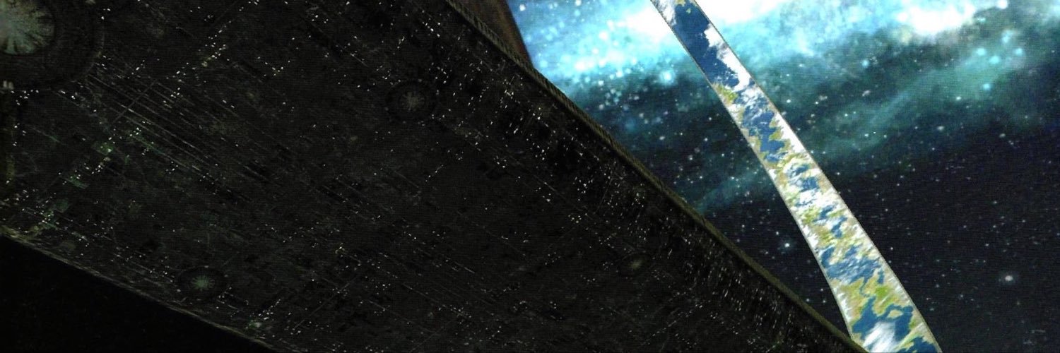 sintardio666's profile banner image