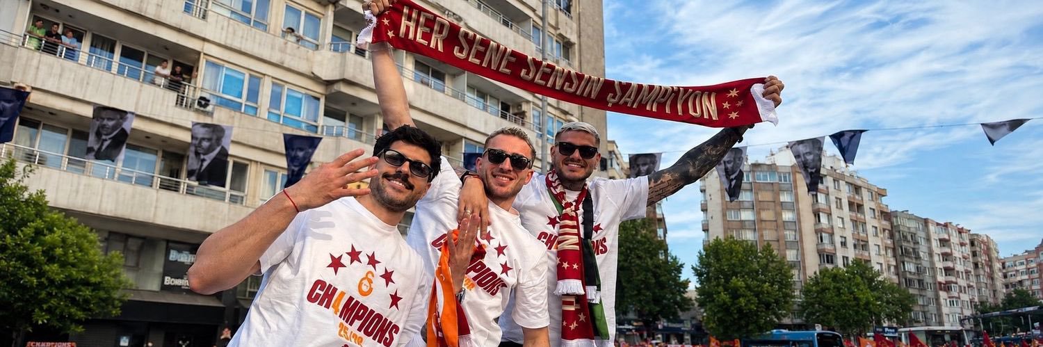 Erdem banner
