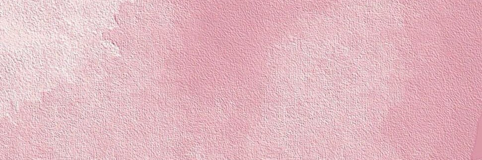 حور الرشيدي banner