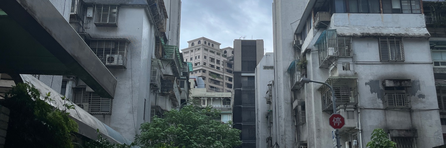 Jonah Reisboard banner