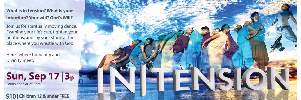 SacredDanceInst's profile banner image