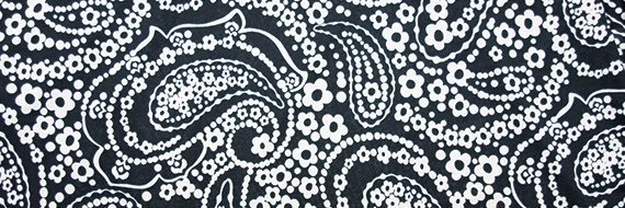 rxix_000's profile banner image