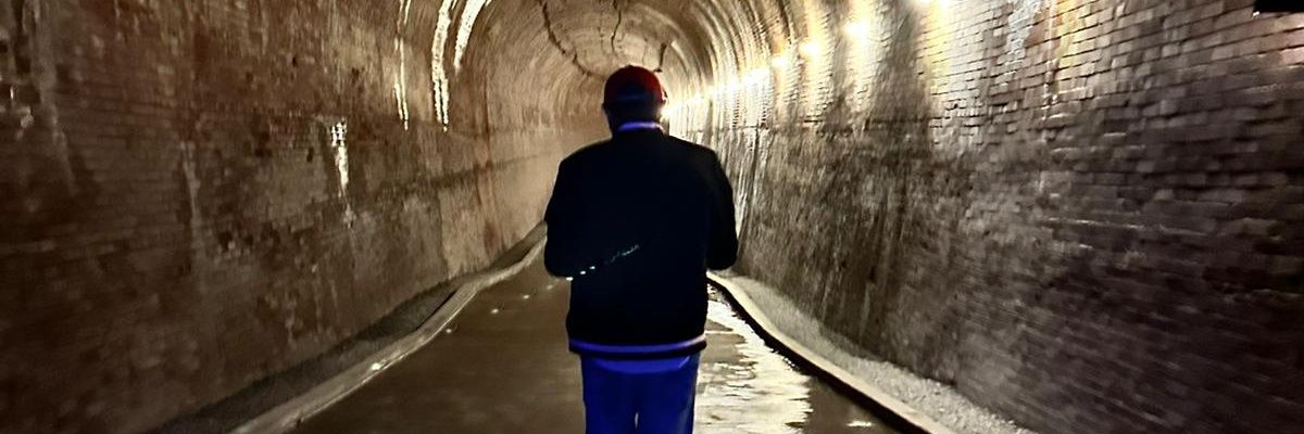 itsreinerseth's profile banner image