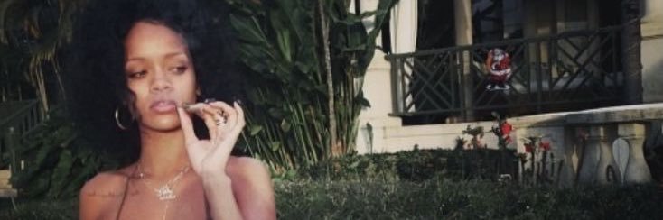 Obsessed | edtwt banner