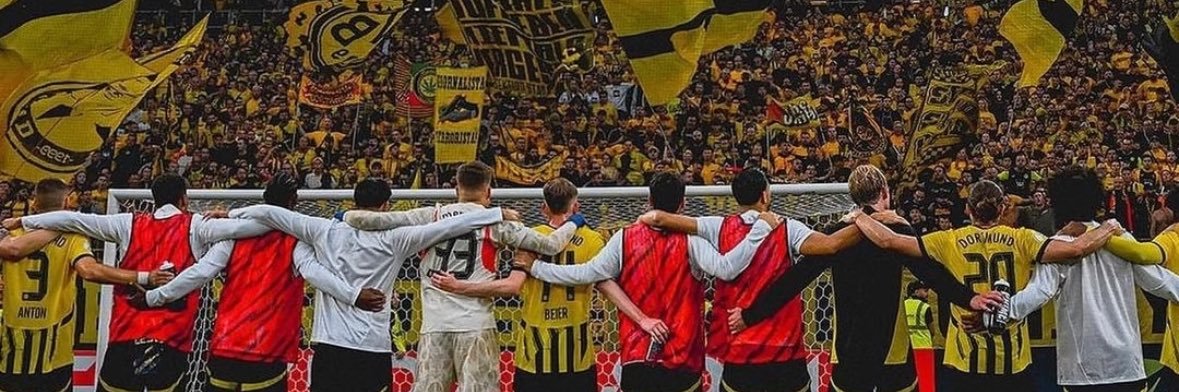 Dez banner