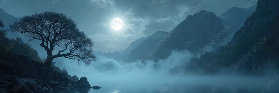 Fredwina banner