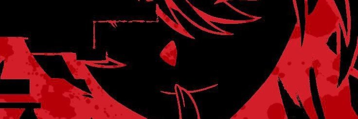 LoveLetKny's profile banner image