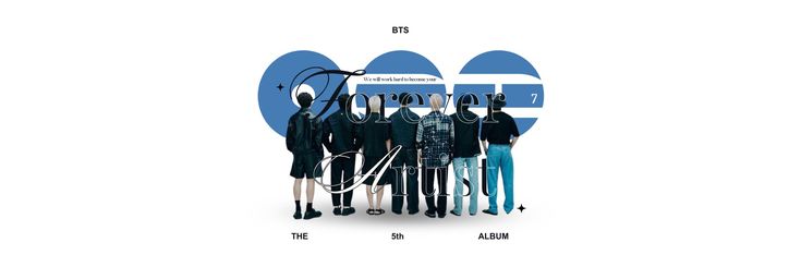 🌹⬞ׁ𖥻⃞🩷 𔘓 𝖱𝖴𝖡𝖸 𓂃 ༘♡ ⋆ banner