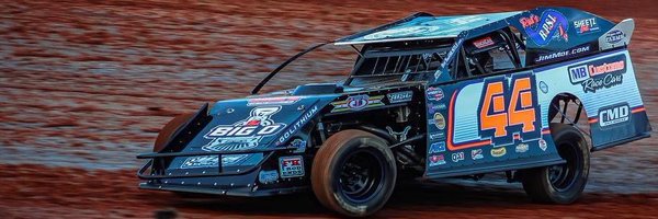 AdamHenzy Profile Banner