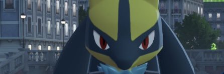 さんちゃん banner