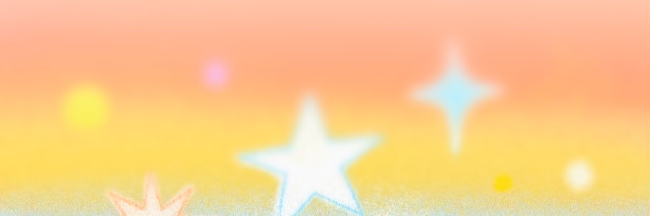 Rec1u's profile banner image