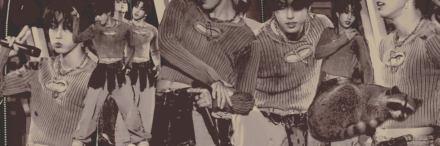 desiresables's profile banner image