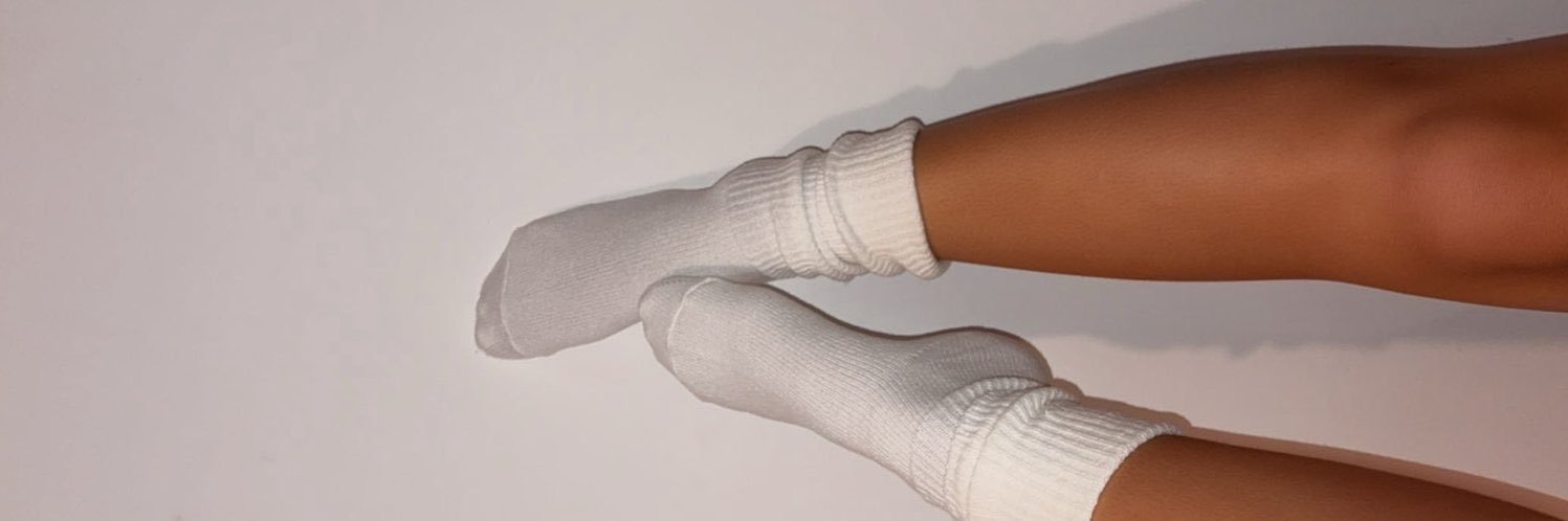 Dona Bella 🦚🌸🇩🇿 banner