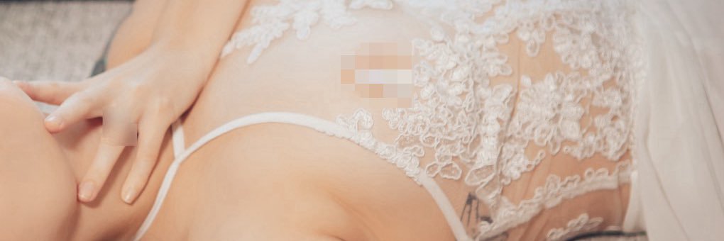 Goddess Meg3n banner