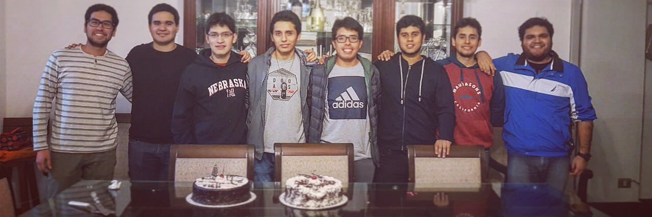 Walterpl15's profile banner image