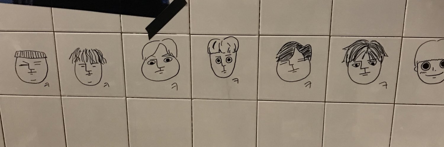 dynamismself's profile banner image