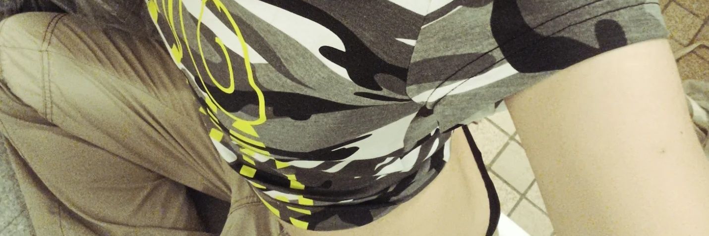 auntscrooge's profile banner image